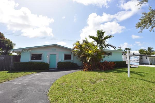 Cutler Ridge Pines, 19825 SW 89th Ave, Cutler Bay, Florida 33157, image 1