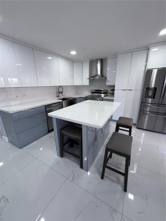 11115 W Okeechobee Rd #119, Hialeah, Florida 33018, image 1