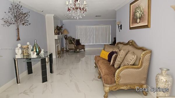 Ramblewood, 2024 NW 86th Ter 0, Coral Springs, Florida 33071, image 1