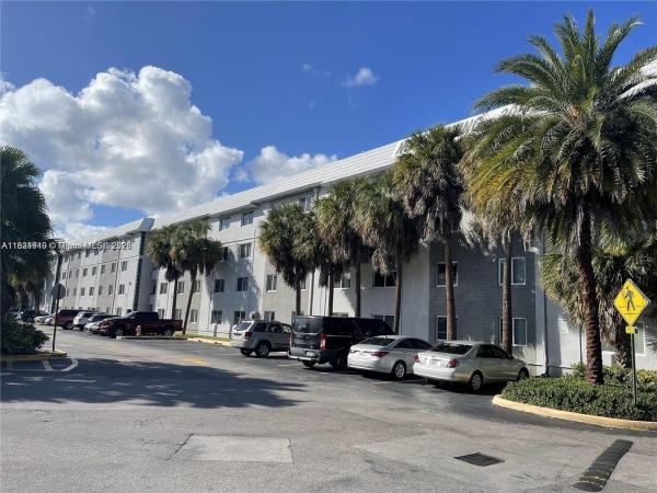 10820 SW 200th Dr #OFC, Cutler Bay, Florida 33157, image 1