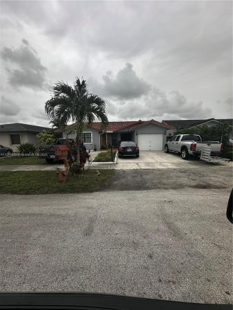 Hialeah Pines Custom Homes, 7535 W 5th Ct, Hialeah, Florida 33014, image 1