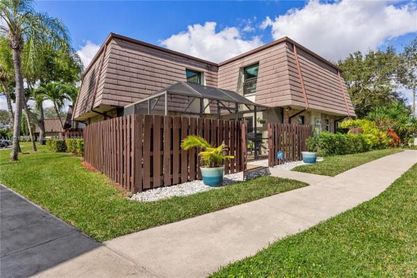 2571 NW 99th Ave, Coral Springs, Florida 33065, image 1