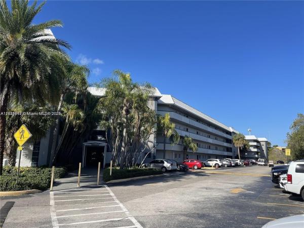10820 SW 200th Dr #OFC, Cutler Bay, Florida 33157, image 1