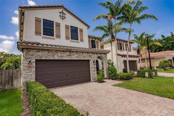 Aspen Glen, 3809 Aspen Leaf Dr, Boynton Beach, Florida 33436, image 3