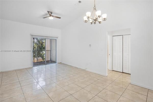 Verano At Miramar, 2203 SW 80th Ter #2203, Miramar, Florida 33025, image 1