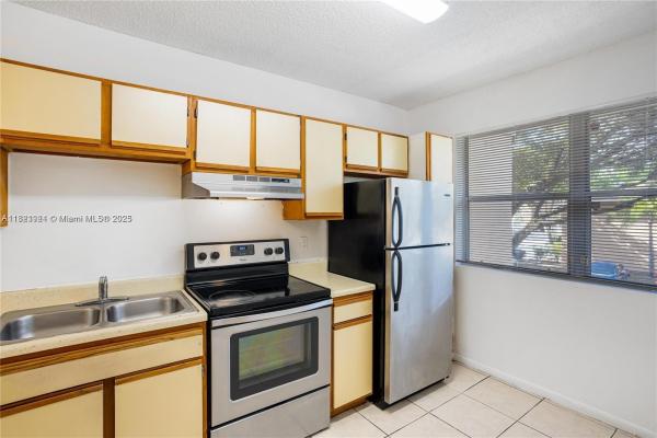 Verano At Miramar, 2203 SW 80th Ter, Miramar, Florida 33025, image 3