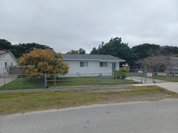 11322 SW 203rd Ter #11322, Unincorporated Dade County, Florida 33189, image 1