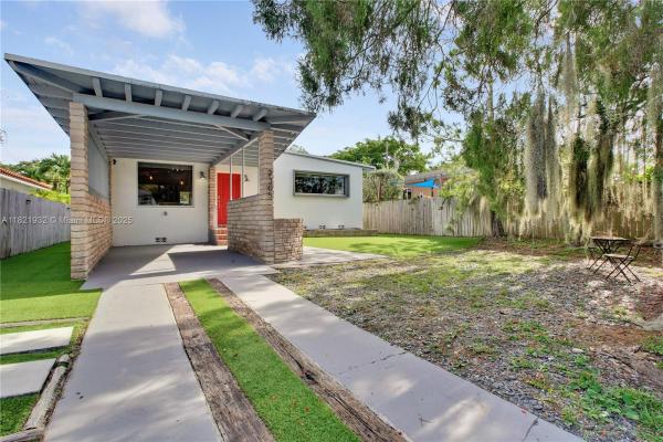 South Vedado, 2305 SW 19th Ter, Miami, Florida 33145, image 2