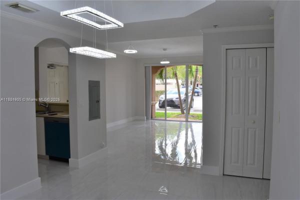 The Courts At Doral Isles, 6540 NW 114th Ave #1401, Doral, Florida 33178, image 1