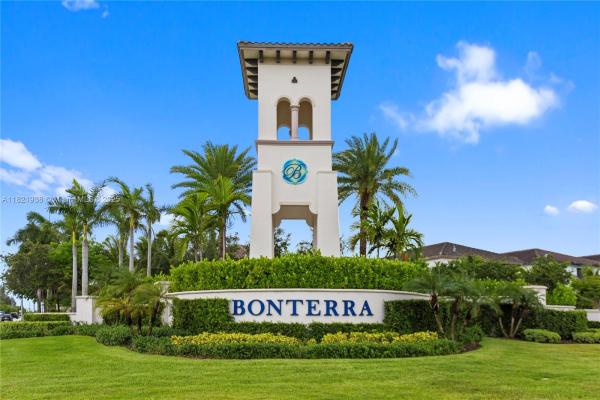 Bonterra, 3557 W 94th Ter, Hialeah, Florida 33018, image 2