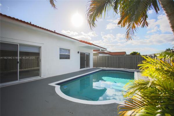 14443 SW 172nd Ln, Miami, Florida 33177, image 1