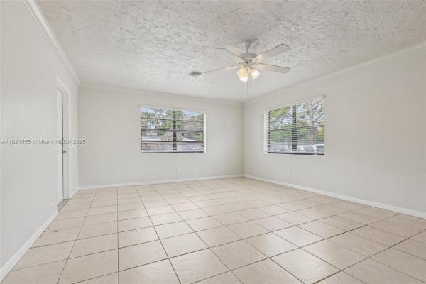 Melrose Park Estates, 2817 SW 8th St, Fort Lauderdale, Florida 33312, image 2