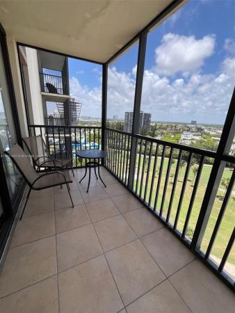 Coronado Towers, 20335 W Country Club Dr #1401, Aventura, Florida 33180, image 1