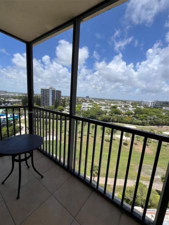 Coronado Tower 1, 20335 W Country Club Dr #1401, Aventura, Florida 33180, image 2