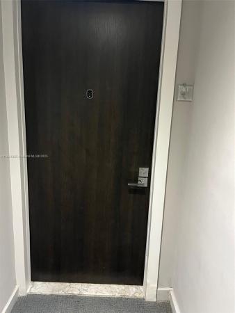 Coronado Tower 1, 20335 W Country Club Dr #1401, Aventura, Florida 33180, image 3