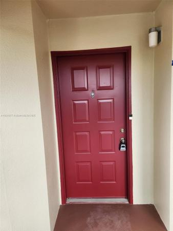 Garfield At Century Village, 12755 SW 16th Ct #201B, Pembroke Pines, Florida 33027, image 2