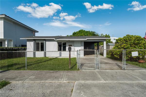 Bird Road Highlands, 3731 SW 88th Pl, Westchester, Florida 33165, image 3