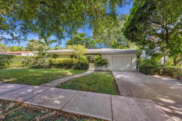 Granada, 1422 Milan Ave, Coral Gables, Florida 33134, image 1
