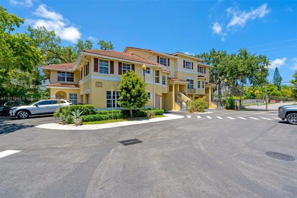 8940 NE 8th Ave #1203, Miami, Florida 33138, image 3