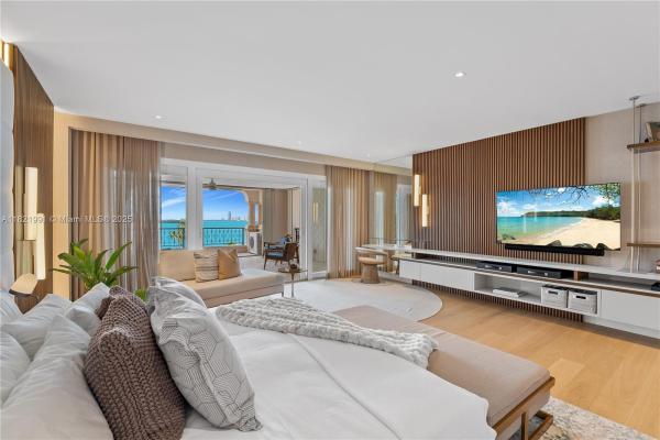 5242 Fisher Island Dr #5242, Miami Beach, Florida 33109, image 1