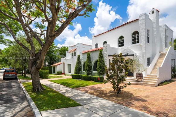 Biltmore, 59 NE 42nd St 0, Miami, Florida 33137, image 1