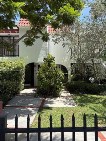 Key Biscayne, Florida 33149, image 1