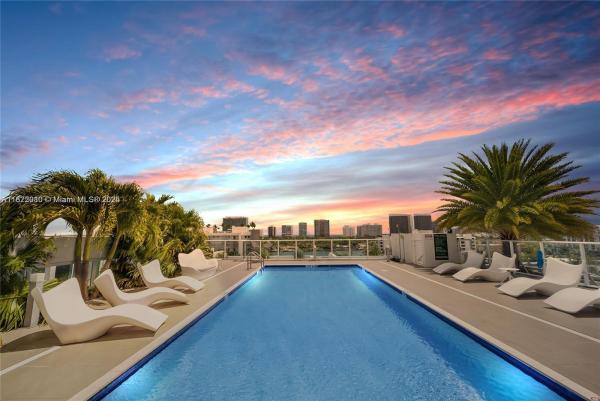 Le Jardin House, 1150 102nd St #503, Bay Harbor Islands, Florida 33154, image 1