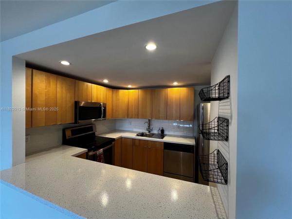 Pointe South, 1401 S Federal Hwy #112, Boca Raton, Florida 33432, image 1