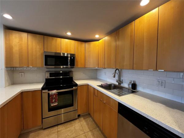Pointe South, 1401 S Federal Hwy #112, Boca Raton, Florida 33432, image 3