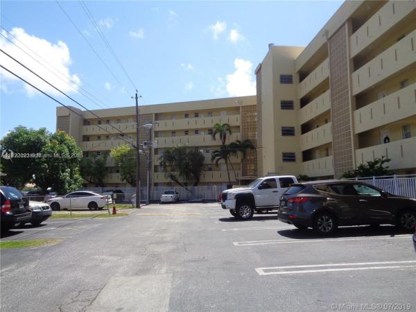 Jaragua Plaza, 2690 SW 22nd Ave #501, Miami, Florida 33133, image 3