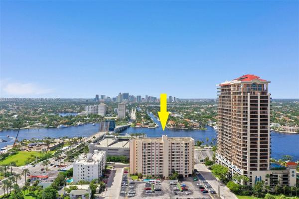 Leisure Beach, 200 S Birch Rd #515, Fort Lauderdale, Florida 33316, image 1