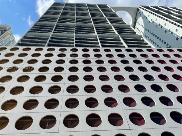 500 Brickell West, 55 SE 6th St #4307, Miami, Florida 33131, image 1