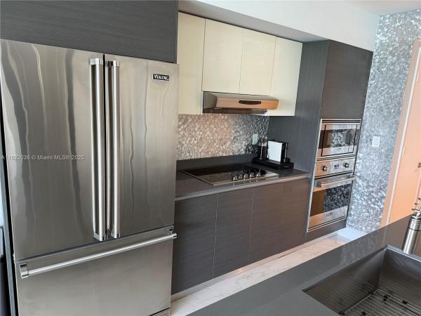O Residences, 9821 E Bay Harbor Dr #903, Bay Harbor Islands, Florida 33154, image 2