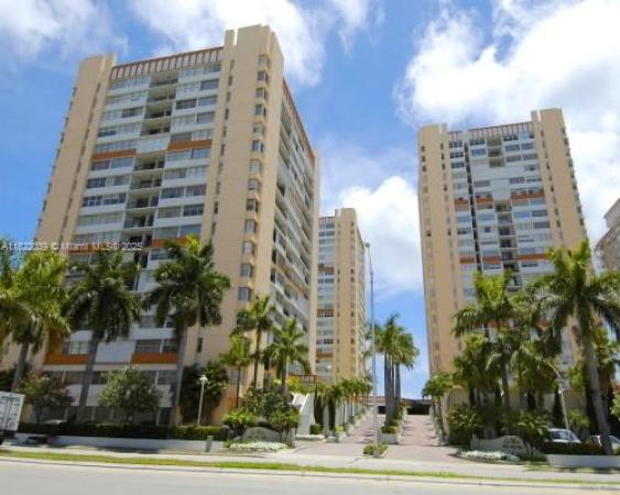 La Estates, 1904 S Ocean Dr #405, Hallandale Beach, Florida 33009, image 1