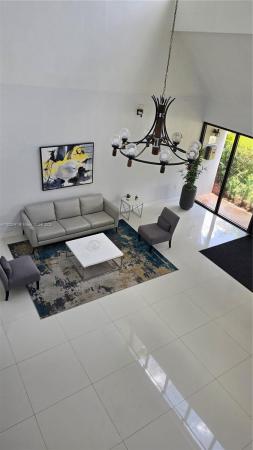 Racquet Club At Bonaventure, 200 Lakeview Dr #208, Weston, Florida 33326, image 1