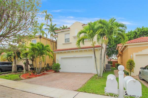 2131 NE 37th Rd, Homestead, Florida 33033, image 1