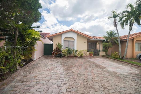 El Prado By The Lake, 2524 W 65th St 0, Hialeah, Florida 33016, image 1