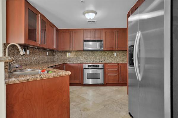 Villa Zamora, 118 Zamora Ave #303, Coral Gables, Florida 33134, image 1