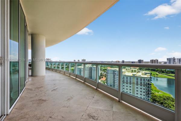 Towers Of Porto Vita North, 20155 NE 38th Ct #2201, Aventura, Florida 33180, image 1