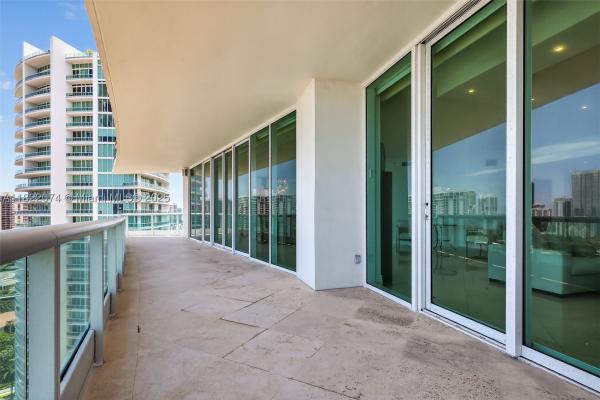 Towers Of Porto Vita North, 20155 NE 38th Ct #2201, Aventura, Florida 33180, image 2