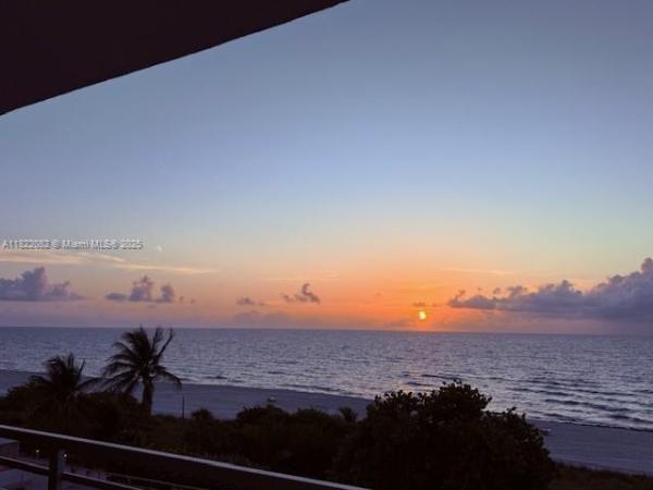 Miami Beach, Florida 33140, image 1
