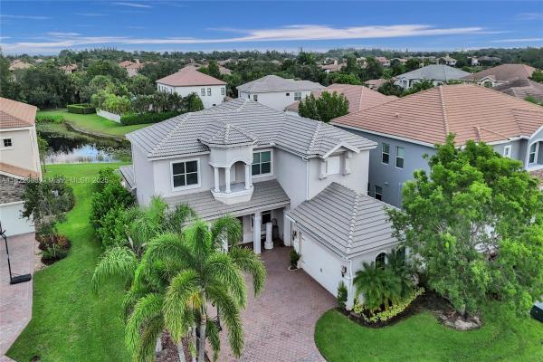 Montclaire Estates, 8959 Cypress Grove Ln 0, Royal Palm Beach, Florida 33411, image 1