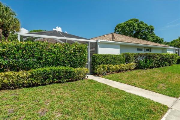 103 Silverleaf Oak Ct #1C, Palm Beach Gardens, Florida 33410, image 1