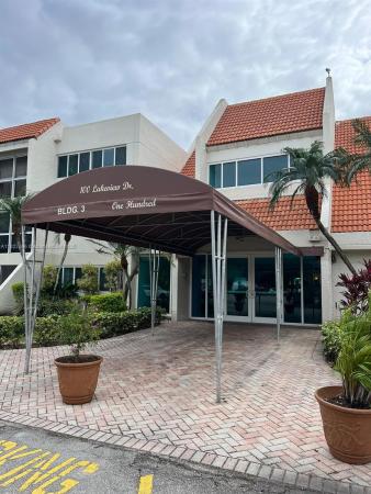 Racquet Club Village, 100 Lakeview Dr #118, Weston, Florida 33326, image 1