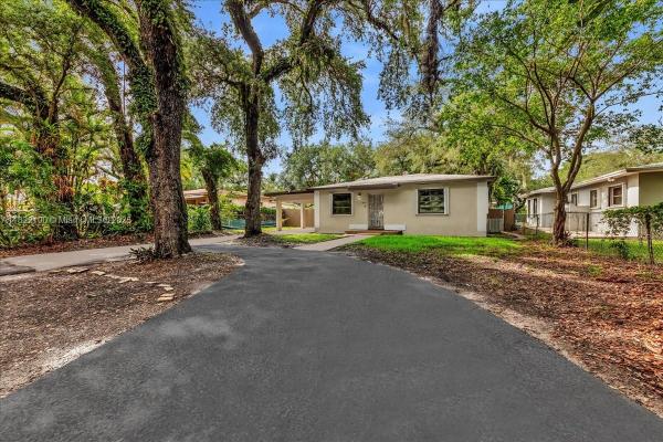Royal Palm Terrace, 6221 SW 35th St #1, Miramar, Florida 33023, image 1