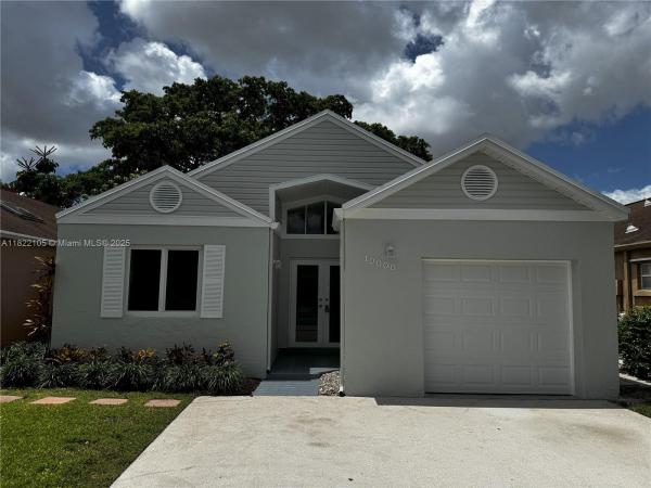 The Meadows Of Miramar, 10000 Olive St, Miramar, Florida 33025, image 1