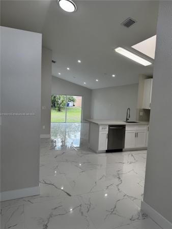 The Meadows Of Miramar, 10000 Olive St, Miramar, Florida 33025, image 3