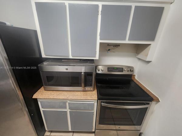 Ramblewood East, 4150 NW 90th Ave #203, Coral Springs, Florida 33065, image 1