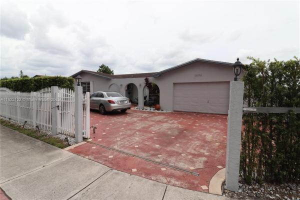 10770 SW 172nd St, Miami, Florida 33157, image 1