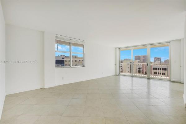 St Regis, 9500 W Bay Harbor Dr #7H, Bay Harbor Islands, Florida 33154, image 1